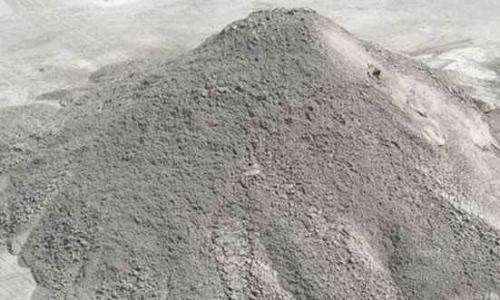 從三個層面分析成都水泥砂漿和水泥混合砂漿有什么不同