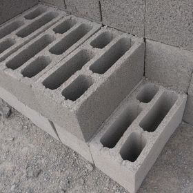 成都空心磚的優(yōu)點以及設計要求